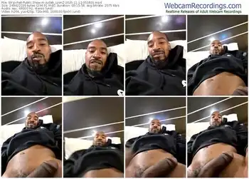 stripchat-judah_lyonz-11-12-2025-05-18-01