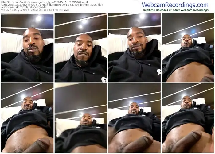 stripchat-judah_lyonz-11-12-2025-05-18-01
