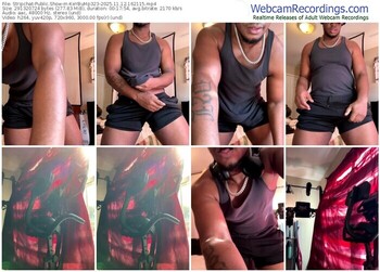 stripchat-keybump323-11-12-2025-16-21-15