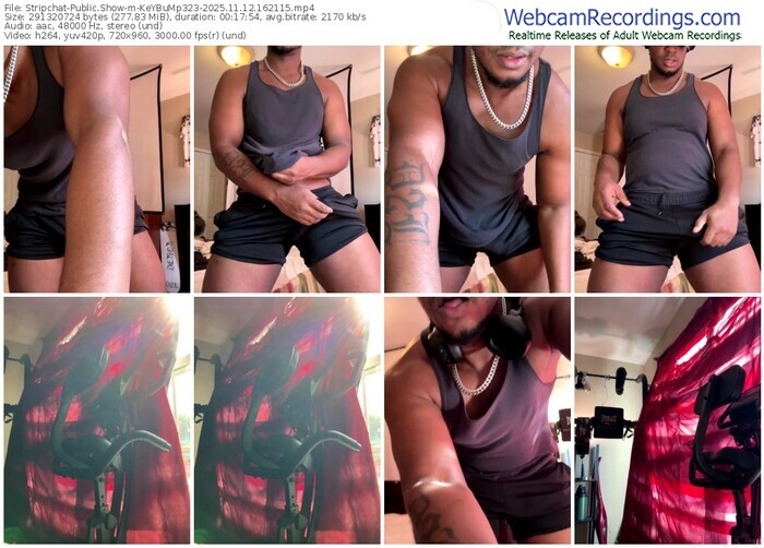 stripchat-keybump323-11-12-2025-16-21-15