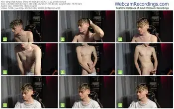 stripchat-keytaro-11-12-2025-00-35-46