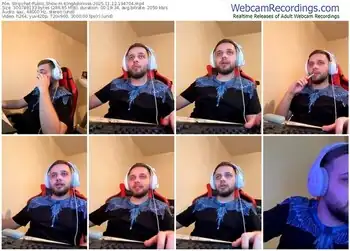 stripchat-kingadonisss-11-12-2025-19-47-04