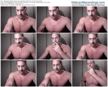 stripchat-lambe91-11-12-2025-01-41-32