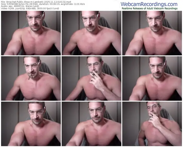 stripchat-lambe91-11-12-2025-01-41-32