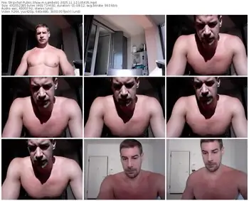stripchat-lambe91-11-12-2025-10-54-35