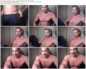 stripchat-lambe91-11-12-2025-21-35-57