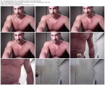 stripchat-lambe91-11-12-2025-23-19-24