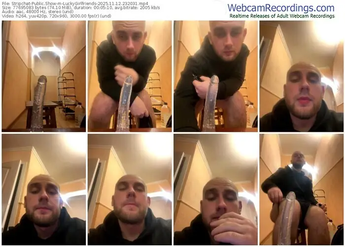 stripchat-luckygirlfriends-11-12-2025-23-20-31