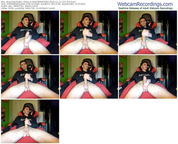 stripchat-mastermoney-11-12-2025-22-17-54