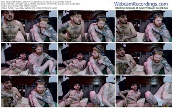 stripchat-magnetic127-11-12-2025-00-28-19