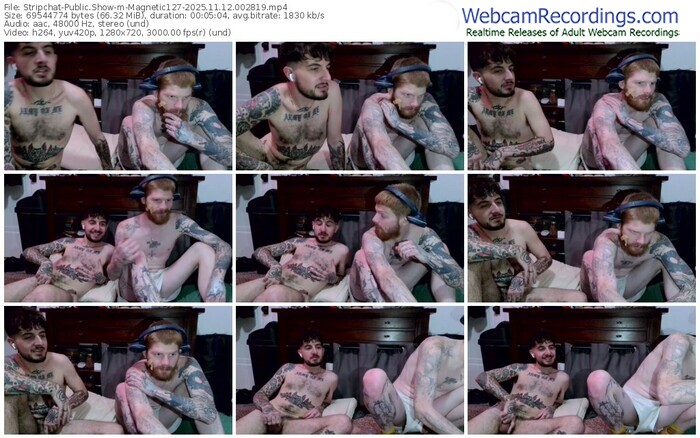stripchat-magnetic127-11-12-2025-00-28-19