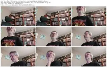 stripchat-mandra_is_a_whore-11-12-2025-15-11-49