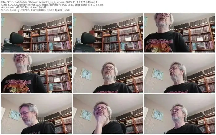 stripchat-mandra_is_a_whore-11-12-2025-15-11-49