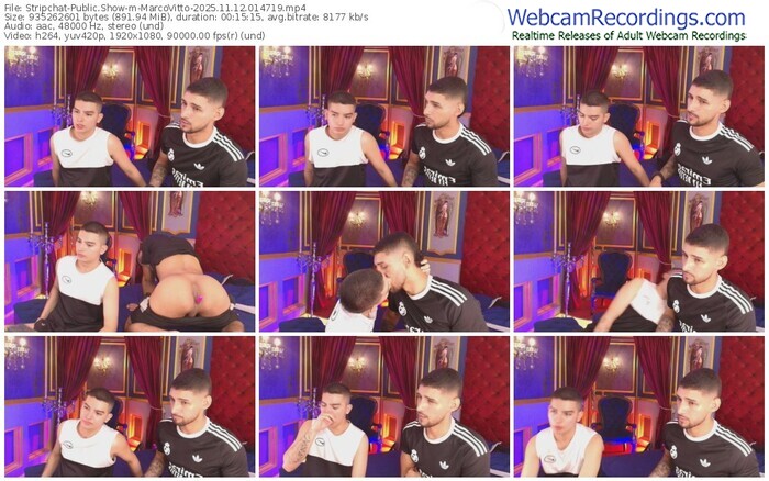 stripchat-marcovitto-11-12-2025-01-47-19
