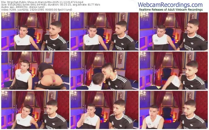 stripchat-marcovitto-11-12-2025-01-47-19