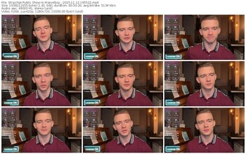 stripchat-marvelboy_-11-12-2025-16-55-22