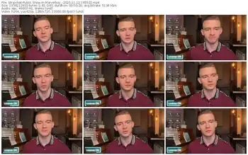 stripchat-marvelboy_-11-12-2025-16-55-22