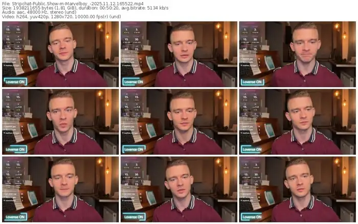 stripchat-marvelboy_-11-12-2025-16-55-22