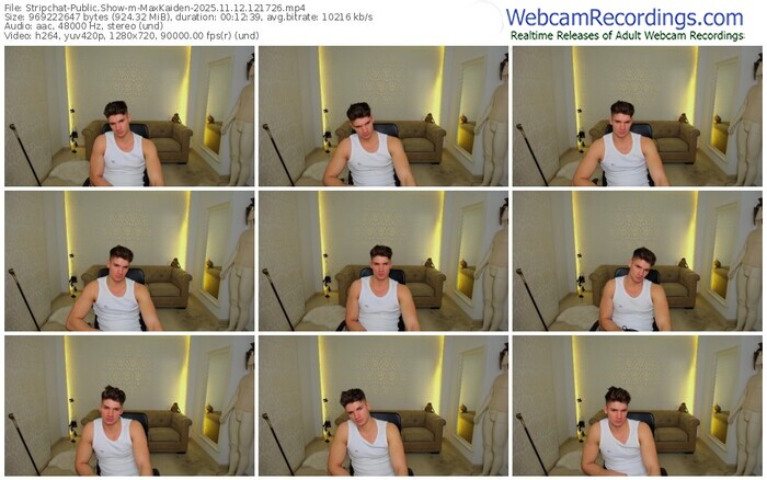 stripchat-maxkaiden-11-12-2025-12-17-26