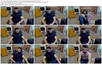 stripchat-micahlane-11-12-2025-10-01-33