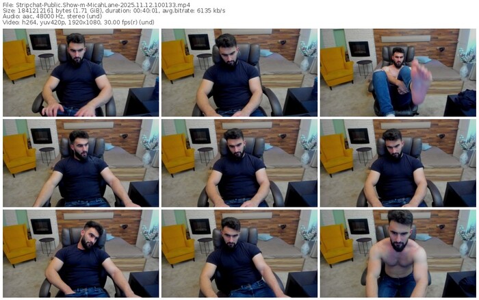 stripchat-micahlane-11-12-2025-10-01-33
