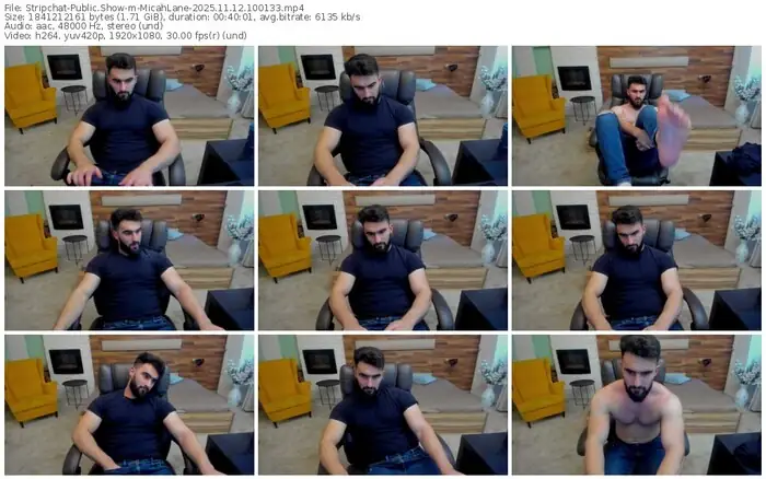 stripchat-micahlane-11-12-2025-10-01-33