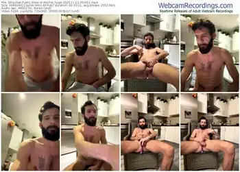 stripchat-michel_huge-11-12-2025-05-06-11