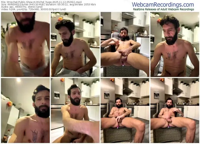 stripchat-michel_huge-11-12-2025-05-06-11