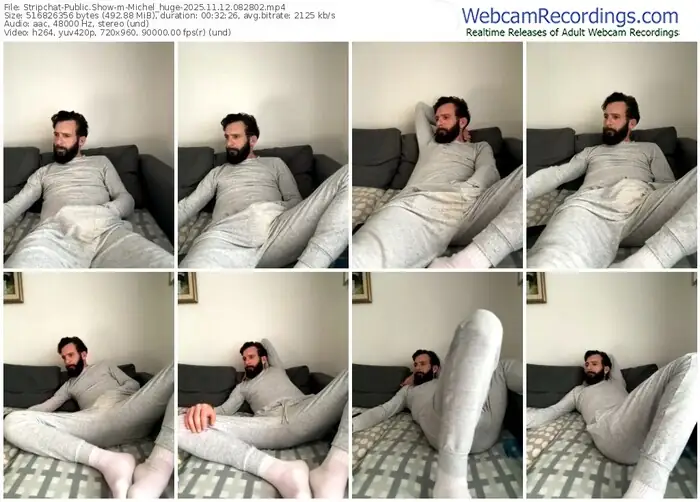 stripchat-michel_huge-11-12-2025-08-28-02