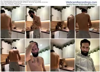 stripchat-michel_huge-11-12-2025-19-47-17