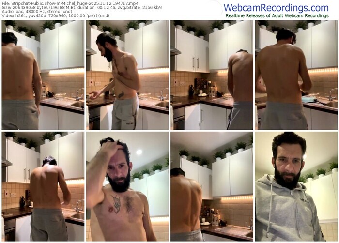 stripchat-michel_huge-11-12-2025-19-47-17