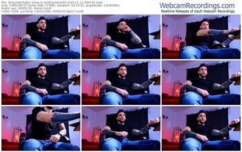 stripchat-mightyaaron66-11-12-2025-06-47-41
