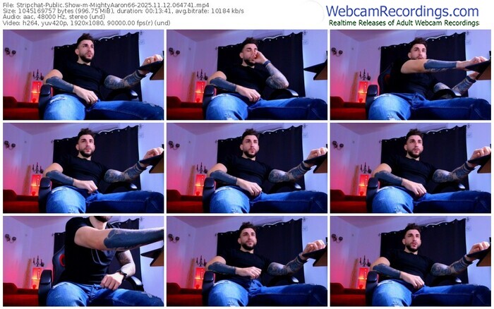 stripchat-mightyaaron66-11-12-2025-06-47-41