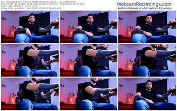 stripchat-mightyaaron66-11-12-2025-07-28-45