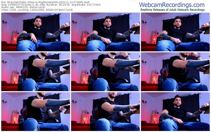 stripchat-mightyaaron66-11-12-2025-07-28-45