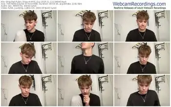 stripchat-milk_guy-11-12-2025-13-49-40