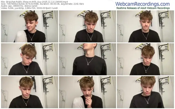 stripchat-milk_guy-11-12-2025-13-49-40