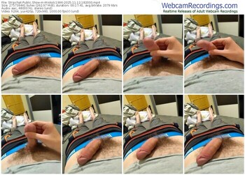 stripchat-miskolc1996-11-12-2025-18-20-00