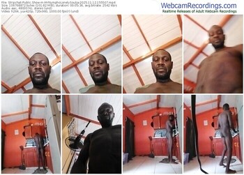 stripchat-mrnympholonelysoulja-11-12-2025-15-55-07