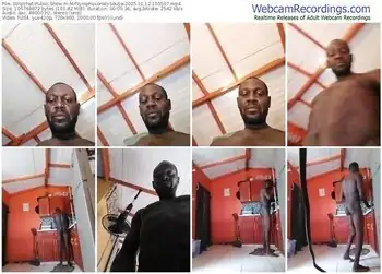 stripchat-mrnympholonelysoulja-11-12-2025-15-55-07