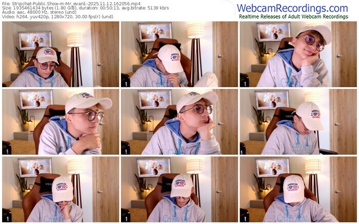 stripchat-mr_evan1-11-12-2025-16-20-56
