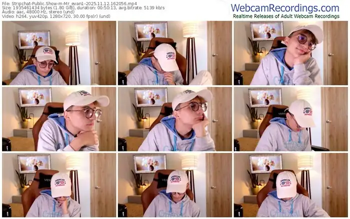 stripchat-mr_evan1-11-12-2025-16-20-56
