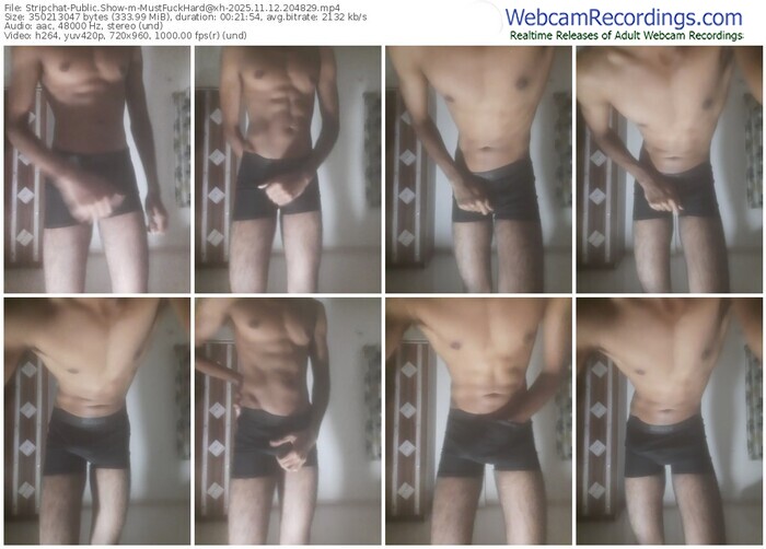 stripchat-mustfuckhard@xh-11-12-2025-20-48-29