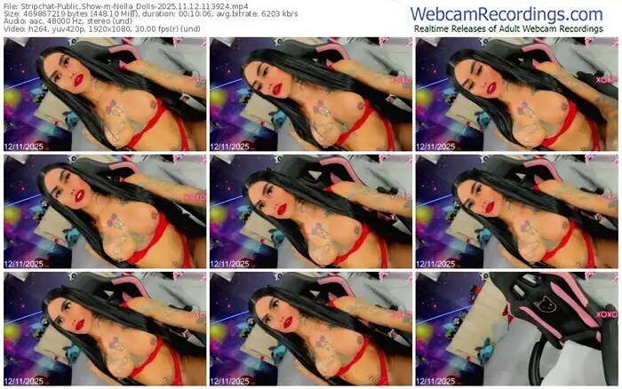 stripchat-nella_dolls-11-12-2025-11-39-24