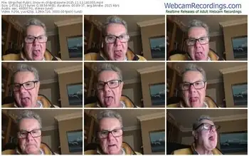 stripchat-oldpistolpete-11-12-2025-18-19-55