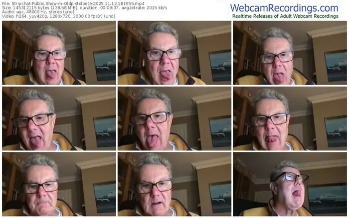 stripchat-oldpistolpete-11-12-2025-18-19-55