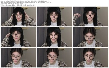 stripchat-oliver_star_boy_-11-12-2025-20-22-03