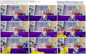 stripchat-poisonguys-11-12-2025-11-39-02