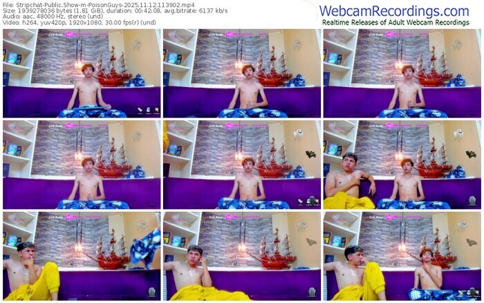stripchat-poisonguys-11-12-2025-11-39-02