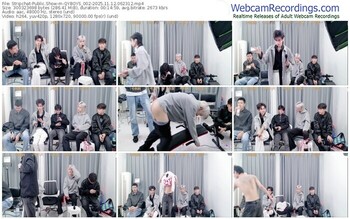 stripchat-qyboys_002-11-12-2025-06-23-12